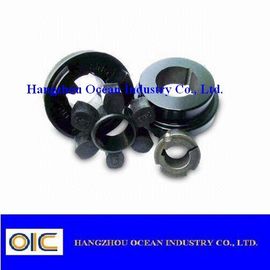 Porcellana Accoppiamento di HRC, tipo HRC70, HRC90, HRC110, HRC130 fornitore