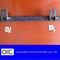 Scaffale di ingranaggio del portone di scivolamento M4 20X26X1005 (tipo leggero scaffale di ingranaggio di nylon) fornitore