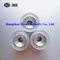 Annerisca le pulegge cronometranti di alluminio del trattamento d'acciaio dell'ossidazione fornitore