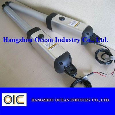La Cina Chiusura con lucchetto per maggiore sicurezza, ferramenta per cancelli scorrevoli, resistente alle intemperie, durevole, grigio, ideale per cancelli esterni e per impieghi gravosi fornitore
