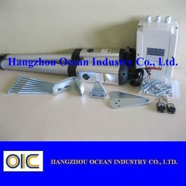 La Cina Comodo e di prim'ordine Automatic Sliding Gate Opener fino a 3000 Lbs Peso Capacità per porte scorrevoli fornitore
