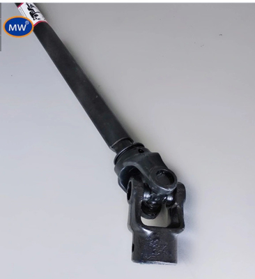 La Cina Fabbricazione in acciaio a sfera di 50 mm Fabbricazione in acciaio a sfera di 50 mm Fabbricazione in acciaio a sfera di 1000 giri al minuto fornitore