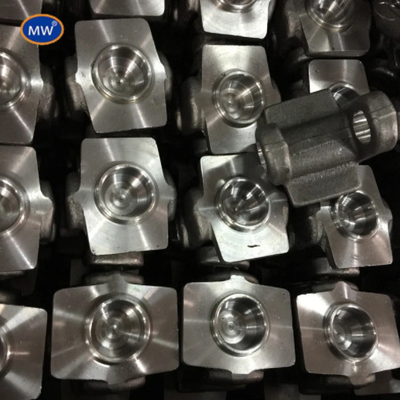 La Cina 60 Mm Splined End Diameter and 100 Mm Flange Diameter PTO Drive Shafts 1.5 Meters Length for Optimal Power Transmission fornitore