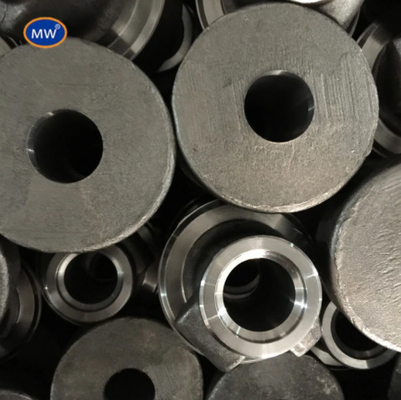 La Cina 100 Mm Flange Diameter and 50 Mm Shaft Diameter PTO Drive Shafts Overload Protection for Performance fornitore