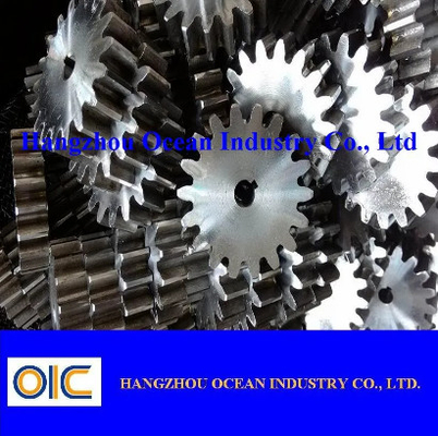 La Cina Trasmissione di trasmissione a ruote di caricamento Lonking Customized Transmission Silver 0~Nominale di tensione di ingresso fornitore