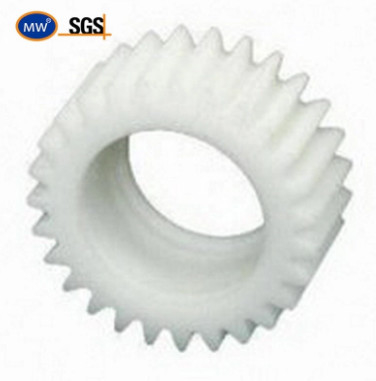 La Cina Modello piano di plastica Craft Experiment dell'automobile RC DIY della nave del robot del cambio dell'ingranaggio del motore dell'ingranaggio per Toy Repair Tool Kit Gear fornitore
