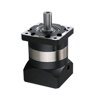 La Cina Output Speed 200 RPM High Precision Planetary Gearbox Horizontal Mounting Position Engineered for Durable and Operation fornitore