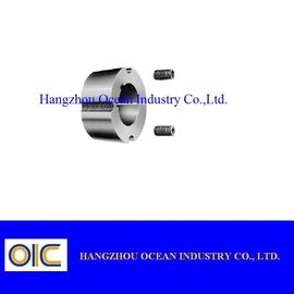 La Cina Taper Lock Bush e Hub con vite dimensione 5/16 Keyway dimensione 1/4 Numero di viti 2 fornitore