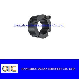 La Cina Nastro ad aggancio e anello di grado industriale per trasmissione di potenza Capacità di carico 5,3 libbre fornitore