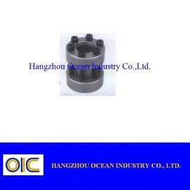 La Cina Proteggete le vostre ruote con anti furto Blocco ruota Torque 0,34 1130 KN.m Diametro esterno 35 120 mm fornitore