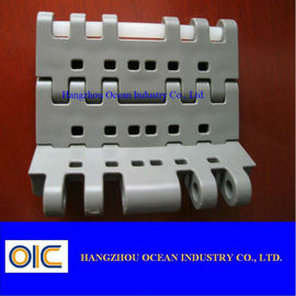 La Cina Performance Conveyor Parts CP-123 with Adjustable Speed and Temperature Range of 0-100 Degrees Celsius fornitore