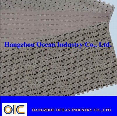 La Cina Componenti per trasportatori a 220V su misura per sistemi a nastro trasportatore lunghi 2 metri, ottimizzazione delle operazioni di trasporto industriale fornitore