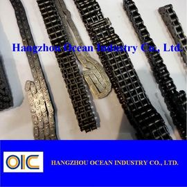 La Cina 0-150°F Elettrico Catena Blocco di sollevamento ANSI Standard per operazioni di sollevamento lisce e precise fornitore