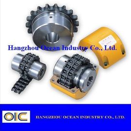 La Cina Bolt su accoppiamenti di flange in acciaio inossidabile certificati CE fornitore
