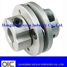 La Cina Accoppiamenti flessibili a flange resistenti alla corrosione per applicazioni industriali certificati CE fornitore