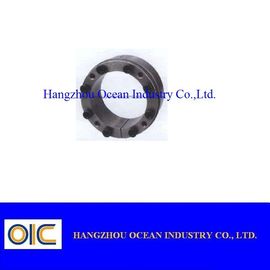 La Cina 50 mm di lunghezza assemblaggio di bloccaggio senza chiave per il diametro interno 10 500 mm e il collegamento tra l'albero e il mozzo fornitore