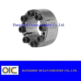 La Cina Macchina di bloccaggio a vite automatica con coppia da 0,34 a 1130 KN.m e diametro esterno da 35 a 120 mm fornitore