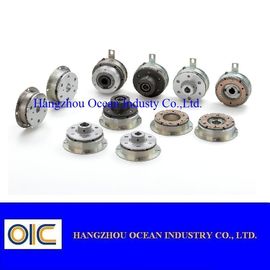 La Cina AMAROK Numero di ricambi per auto 0 281 002 667 Ricambi per auto fornitore