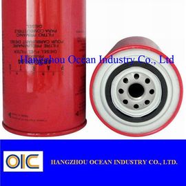 La Cina Il filtro dell'olio è uso per Ford, Buick, Audi, Peugeot, Skoda Toyota, Nissan fornitore