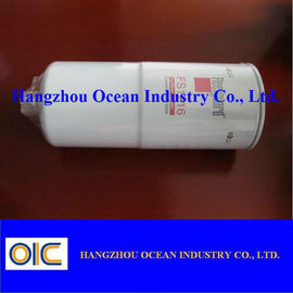 La Cina AMAROK Ricambi per automobili con 3w0121253E 3w0121253D OEM Con spedizione espressa fornitore