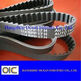 La Cina Ricambi di carrozzeria per autoveicoli Oem 3w0121253E 3w0121253D 162*43*30 Cm per i distributori di ricambi per autoveicoli fornitore