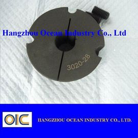 La Cina Velocità di presa della testa di presa 5/16 Taper Lock Bush e Hub 18 per applicazioni industriali pesanti fornitore