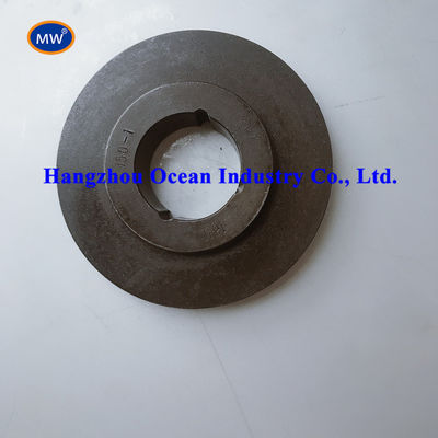La Cina Utilizzato nei sistemi di trasmissione di potenza Pulley cintura di trazione CNC lavorazione CNC tornitura Ingegneria parte per l'automazione industriale fornitore