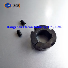 La Cina Taper Bore V Conveyor Belt / Belt Tensioner con stampo personalizzato fornitore
