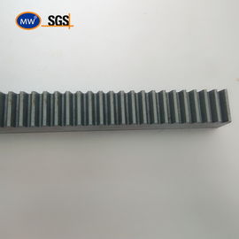 La Cina 30000 unità Rack di stoccaggio per scarico pesante 1.0 Modulo per soluzioni di stoccaggio per scarico pesante e durevole fornitore