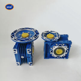 La Cina Riduttore a vite senza fine a doppia riduzione planetaria con diametro albero 50 mm, competitivo fornitore