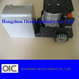 La Cina Kit hardware per porte di acciaio con cuscinetto a sfera liscio e blocco resistente alle intemperie grigio/rosso fornitore