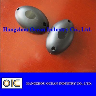 Rust-resistant Heavy Duty Sliding Gate Opener Galvanized Finish Ensuring Operation in Industrial and Commercial Gate Systems fornitore