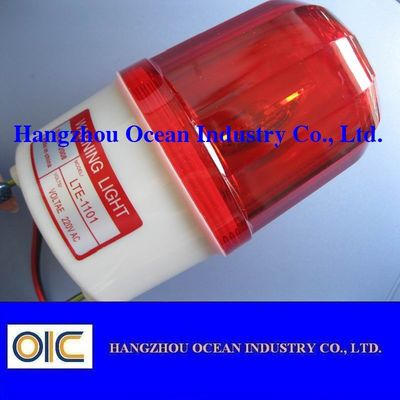 Apri cancello scorrevole in acciaio di varie dimensioni per un accesso agevole e rapido fornitore