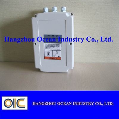 I rulli a cuscinetto a sfera garantiscono il funzionamento regolare dell'apriuso di cancelli in diverse dimensioni fornitore