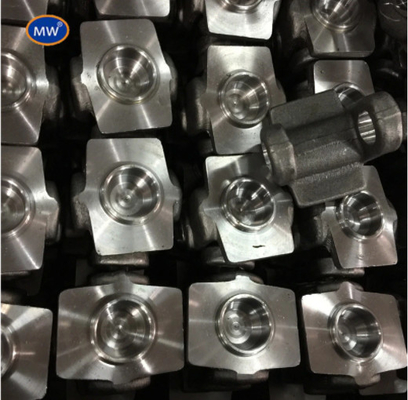 20 denti 1.5 metri PTO albero di azionamento con 50 mm albero e 500 Nm capacità di coppia ISO certificato fornitore