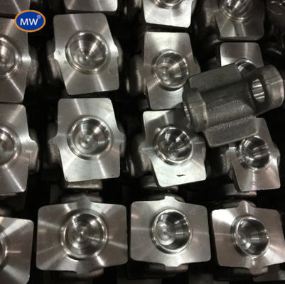 Lunghezza 1,5 metri macchina di saldatura a filo azionato con spline lunghezza 50 mm Perfetta per i processi di saldatura a filo fornitore