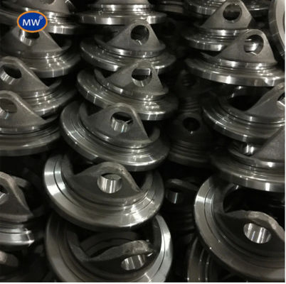 Macchina per saldatura albero di trasmissione con velocità massima 1000 giri/min e spessore flangia 20 mm per lavorazione e robusta resistenza alla saldatura fornitore