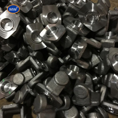 Lunghezza della spina 50 mm Flusso di trazione PTO offrendo spessore di flange 20 mm e fonte di alimentazione tubo di filo Pto per sistemi meccanici fornitore