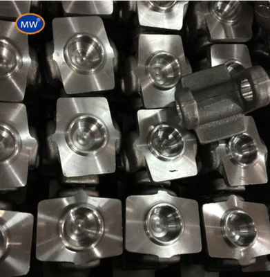 100 Mm Flange Diameter and 50 Mm Shaft Diameter PTO Drive Shafts Overload Protection for Performance fornitore