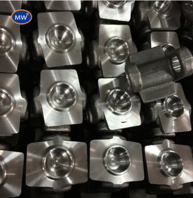 Lunghezza della spina 50 mm Flusso di trazione PTO offrendo spessore di flange 20 mm e fonte di alimentazione tubo di filo Pto per sistemi meccanici fornitore