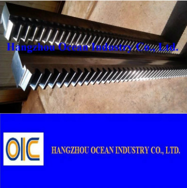 Rack per scaffalature pesanti di ossido nero 30000 unità per soluzioni di stoccaggio industriale fornitore