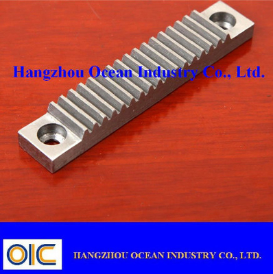 HELI Self Made Hydraulic Transmission 24-28 Roll Stations and 38mm Input Hole for Transmission Spare Parts fornitore