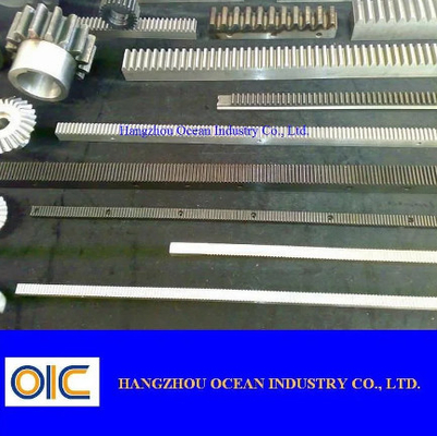HELI Self Made Hydraulic Transmission Standard Car Engine Spare Parts for Transmission fornitore