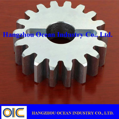 Automotive Industrial Electrical Spare Parts Lonking Wheel Loader Compatible Replacement Components for Equipment Operation fornitore