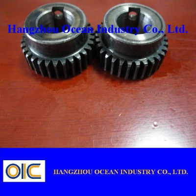 Automotive Industrial Electrical Spare Parts Lonking Wheel Loader Compatible Replacement Components for Equipment Operation fornitore