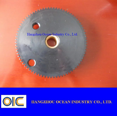 M0.5 M1 M1.5 Mini ingranaggio conico fornitore