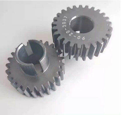 Aumentate le prestazioni del vostro cancello con il modulo M4 Silver Opener. fornitore