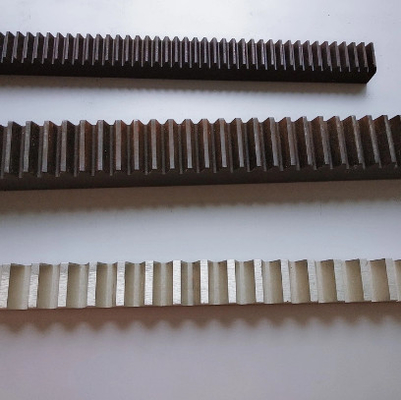 20 mm porta scorrevole galvanizzata per applicazioni industriali fornitore
