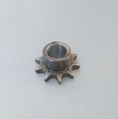 Adatto alla maggior parte delle macchine industriali. Pignoni industriali caratterizzati da resistenza alla corrosione e resistenza all'usura per uso industriale a lungo termine fornitore