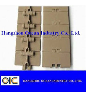 Low Noise Level and Conveyor Chain for Chain Mesh Conveyor Belt fornitore